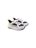 Trinity 2 Lt sneaker da bimbo