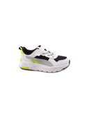 Trinity 2 Lt sneaker da bimbo