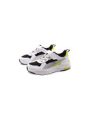 Trinity 2 Lt sneaker da bimbo