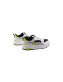 Trinity 2 Lt sneaker da bimbo
