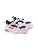 Trinity 2 Lt sneaker primi passi bimbo
