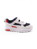 Trinity 2 Lt sneaker primi passi bimbo