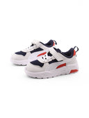 Trinity 2 Lt sneaker primi passi bimbo