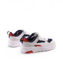 Trinity 2 Lt sneaker primi passi bimbo