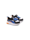 Trinity 2 Lt sneaker primi passi bimbo