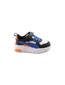Trinity 2 Lt sneaker primi passi bimbo