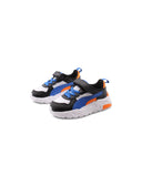 Trinity 2 Lt sneaker primi passi bimbo