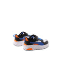 Trinity 2 Lt sneaker primi passi bimbo