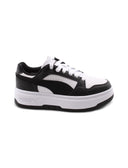 Rebound Femme Jr sneaker da ragazza