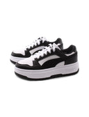 Rebound Femme Jr sneaker da ragazza