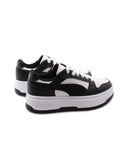 Rebound Femme Jr sneaker da ragazza