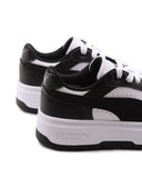 Rebound Femme Jr sneaker da ragazza
