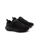 Baronik sneaker da bimbo