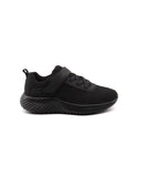 Baronik sneaker da bimbo