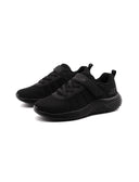 Baronik sneaker da bimbo