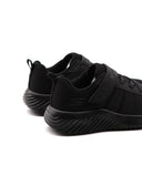 Baronik sneaker da bimbo