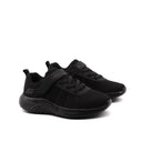 Baronik sneaker da bimbo