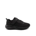 Baronik sneaker da bimbo