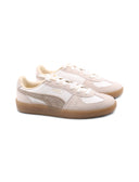 Palermo Elevated sneaker da donna