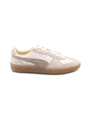 Palermo Elevated sneaker da donna