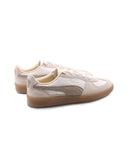 Palermo Elevated sneaker da donna