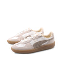 Palermo Elevated sneaker da donna