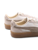Palermo Elevated sneaker da donna