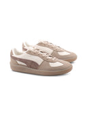 Palermo Elevated sneaker da donna