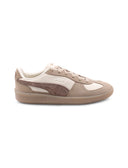 Palermo Elevated sneaker da donna