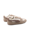 Palermo Elevated sneaker da donna