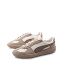 Palermo Elevated sneaker da donna