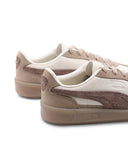 Palermo Elevated sneaker da donna