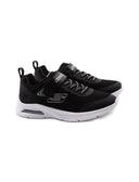 Sneaker sportiva da bimbo