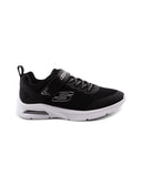 Sneaker sportiva da bimbo
