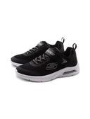 Sneaker sportiva da bimbo