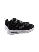 Sneaker sportiva da bimbo