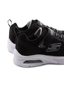 Sneaker sportiva da bimbo