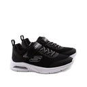Sneaker sportiva da bimbo