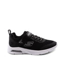 Sneaker sportiva da bimbo