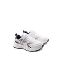 Retro-Graph sneaker da bimbo
