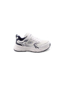 Retro-Graph sneaker da bimbo