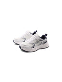Retro-Graph sneaker da bimbo