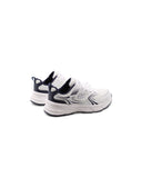 Retro-Graph sneaker da bimbo