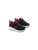 Techrox sneaker primi passi da bimbo