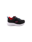Techrox sneaker primi passi da bimbo