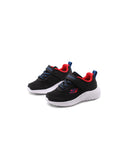 Techrox sneaker primi passi da bimbo