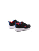 Techrox sneaker primi passi da bimbo