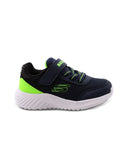 Trezic sneaker primi passi da bimbo