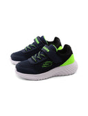 Trezic sneaker primi passi da bimbo