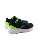 Trezic sneaker primi passi da bimbo